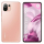 Smartfon Xiaomi 11 Lite 5G NE 6/128GB Peach Pink